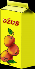 J Hůla