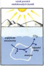 Zdroj obr. Učebnice D. Kvasničková