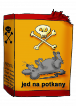 J Hůla