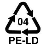 https://commons.wikimedia.org/wiki/Category:Plastic_recycling#/media/File:Plastic-recyc-04.svg