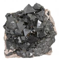 https://upload.wikimedia.org/wikipedia/commons/8/86/Magnetite-118736.jpg