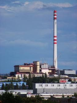 Autor: autor: ŠJů, Wikimedia Commons, CC BY-SA 3.0, https://commons.wikimedia.org/w/index.php?curid=16058076