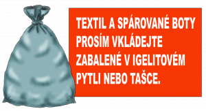 J Hůla