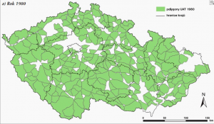 podle https://is.muni.cz/el/1423/jaro2013/ENS108/um/Fragmentace.pdf