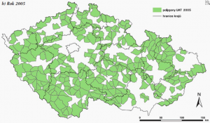 podle https://is.muni.cz/el/1423/jaro2013/ENS108/um/Fragmentace.pdf