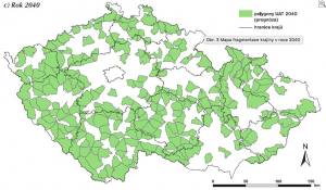 podle https://is.muni.cz/el/1423/jaro2013/ENS108/um/Fragmentace.pdf