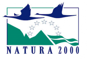 https://commons.wikimedia.org/wiki/Category:Natura_2000#/media/File:Natura_2000_logo.png 