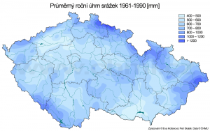 http://portal.chmi.cz/historicka-data/pocasi/mapy-charakteristik-klimatu#