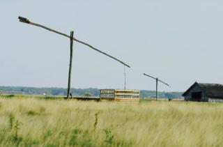 Autor: self2, CC BY 2.0 at, https://commons.wikimedia.org/w/index.php?curid=803452