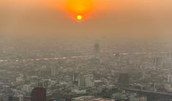 Smog 2
