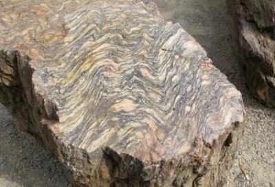 https://cs.wikipedia.org/wiki/Rula_(hornina)#/media/File:Orthogneiss_Geopark.jpg