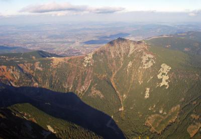 Autor: cs:Ivo Lukačovič (ILblog), – zdroj: fotografie ze sbírky autora, upravená, CC BY-SA 2.5, https://commons.wikimedia.org/w/index.php?curid=1773489