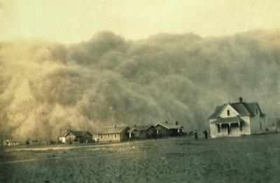 Autor: NOAA George E. Marsh Album, theb1365, Historic C&GS Collection – http://www.photolib.noaa.gov/htmls/theb1365.htm (direct link), Volné dílo, https://commons.wikimedia.org/w/index.php?curid=460937