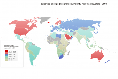 By SG (en.wiki) - Self-made using International Energy Agency (IEA) Statistics Division data; Energy Balances of OECD Countries, 2006 edition and Energy Balances of Non-OECD Countries, 2006 edition. (data.iea.org), CC BY-SA 3.0, https://commons.wikimedia.org/w/index.php?curid=2155602