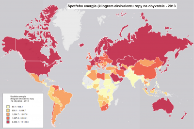 By Thomasjam - This image is created based on free data from The World BankPreviously published: Not published elsewhere, CC0, https://commons.wikimedia.org/w/index.php?curid=51473752