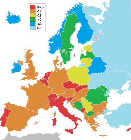 Autor: Packare – Vlastní dílo, CC BY-SA 3.0, https://commons.wikimedia.org/w/index.php?curid=26032152