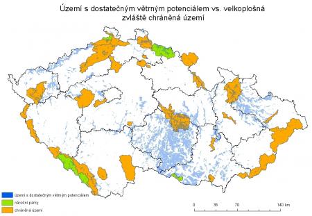 Zdroj: Ústav fyziky atmosféry AVČR in https://www.vlada.cz/assets/ppov/udrzitelny-rozvoj/vybory-rvur/KomoraOZE_analyza-potencial-OZE_dilci-VTE_log.pdf