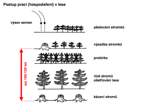 Zdroj obr. učebnice D. Kvasničková