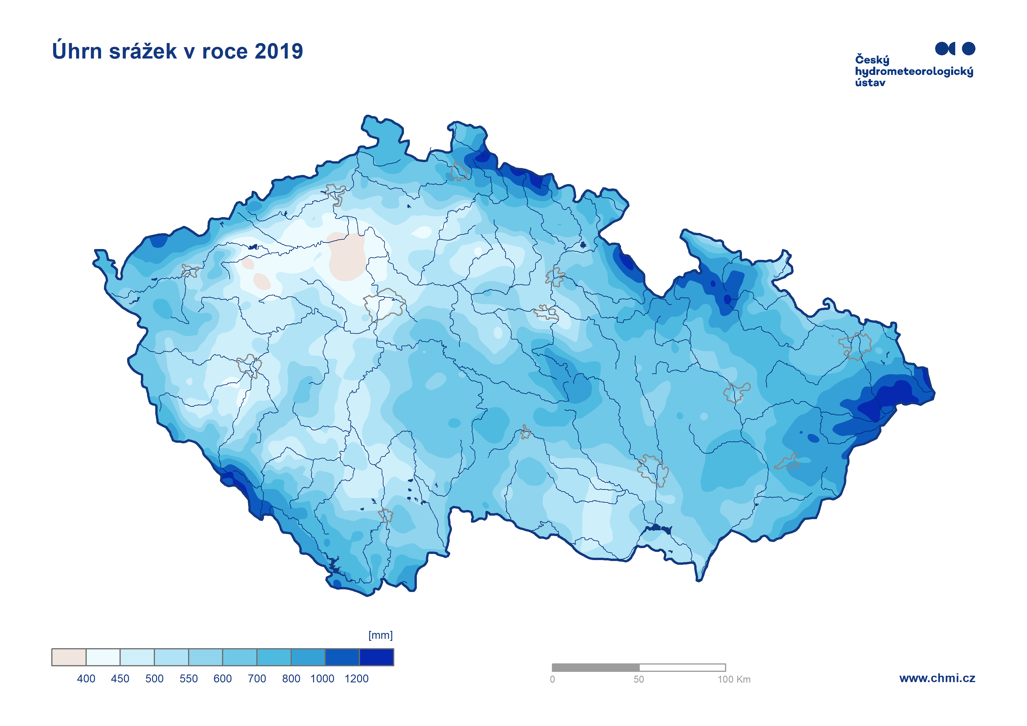 https://portal.chmi.cz/files/portal/docs/meteo/ok/images/SRA_2019.gif