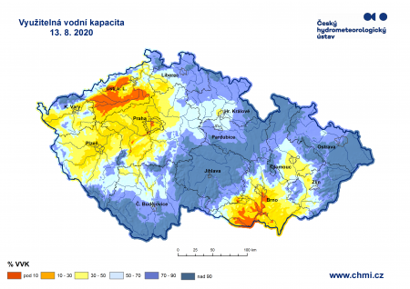 https://portal.chmi.cz/files/portal/docs/hydro/sucho/vvk_20.png