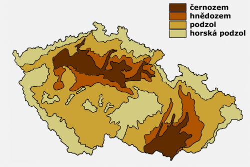 Zdroj obr. učebnice D. Kvasničková