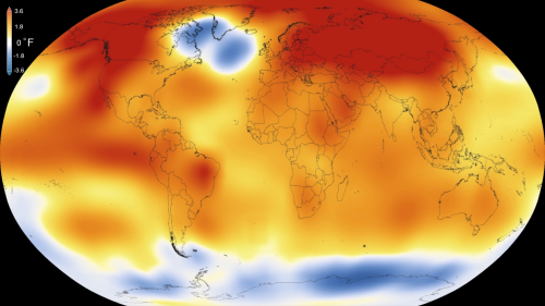 Autor: NASA Scientific Visualization Studio - https://svs.gsfc.nasa.gov / Goddard Space Flight Center - https://www.nasa.gov/centers/goddard – http://www.nasa.gov/sites/default/files/thumbnails/image/16-008.jpeg, Volné dílo, https://commons.wikimedia.org/w/index.php?curid=46523508