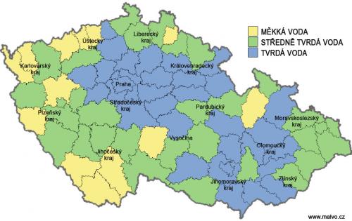 https://www.malvo.cz/obsah/img/2016/01/Mapa-tvrdosti-vody-%C4%8CR.jpg