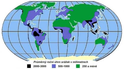 VK  upraveno podle https://cs.wikipedia.org/wiki/Sr%C3%A1%C5%BEky