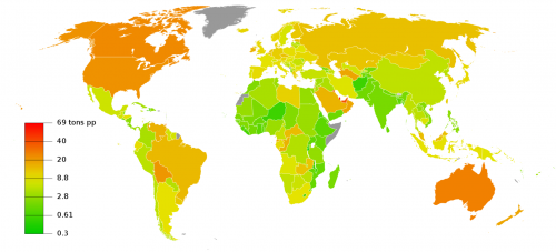 https://commons.wikimedia.org/wiki/Category:Greenhouse_gas_emissions#/media/File:GHG_per_capita_2005.png