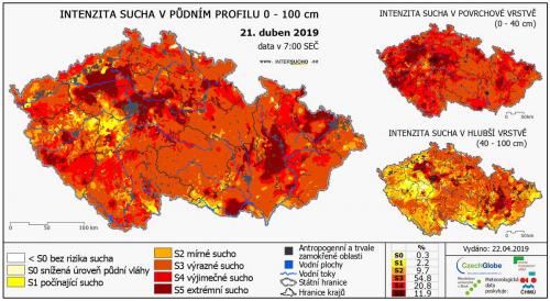 https://www.agromanual.cz/data/web/clanky/_2019/pohankova_5_2019_sucho/4.jpg