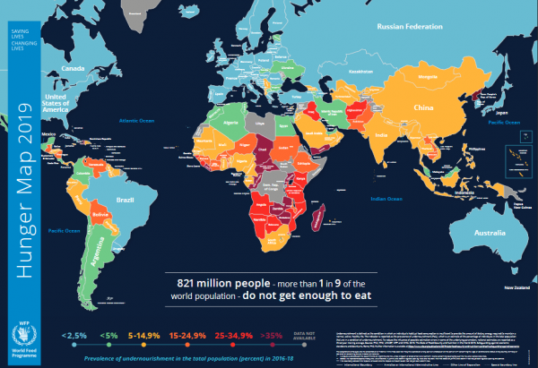 https://www.wfp.org/publications/2019-hunger-map