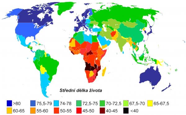 Autor: Fobos92 – Vlastní dílo, CC BY-SA 3.0, https://commons.wikimedia.org/w/index.php?curid=18159616