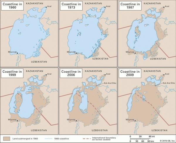 http://yirina.sweb.cz/vostochnie_zkazky/Aral-Sea-historic-coastline-Map.gif