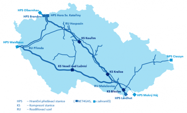 https://www.eru.cz/documents/10540/3951565/Desetilety+plan+rozvoje+prepravni+soustavy+v+CR_2019_2028.pdf/8866a457-54fe-46cd-8153-6f9cfdeea585