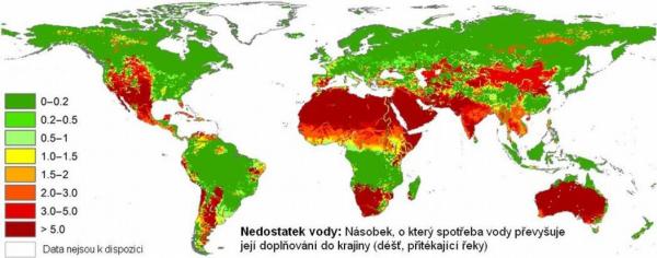 https://www.e15.cz/byznys/potraviny/studie-nedostatkem-vody-trpi-dve-tretiny-lidstva-1271155