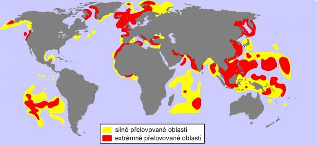 VK - podle https://earthjournalism.net/resources/the-expansion-of-global-fishing