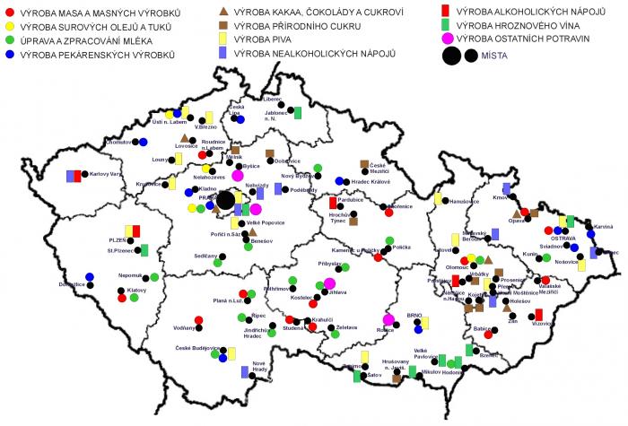 VK podle https://is.muni.cz/do/rect/el/estud/pedf/js13/geograf/web/pages/05-prumysl-podnikani.html