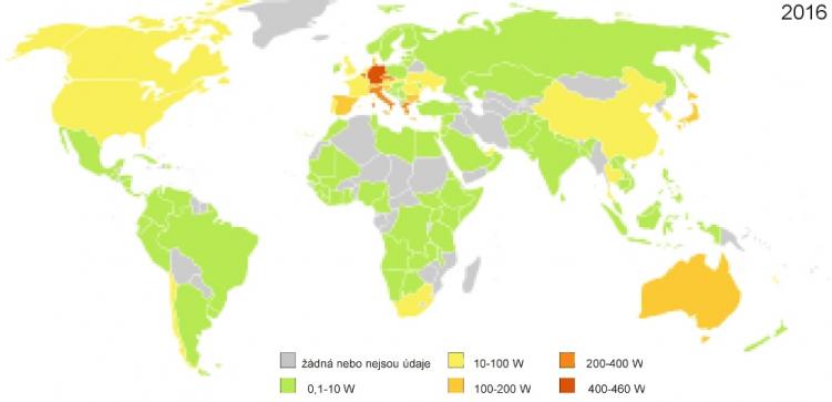 VK počeštěno,     https://en.wikipedia.org/wiki/Growth_of_photovoltaics