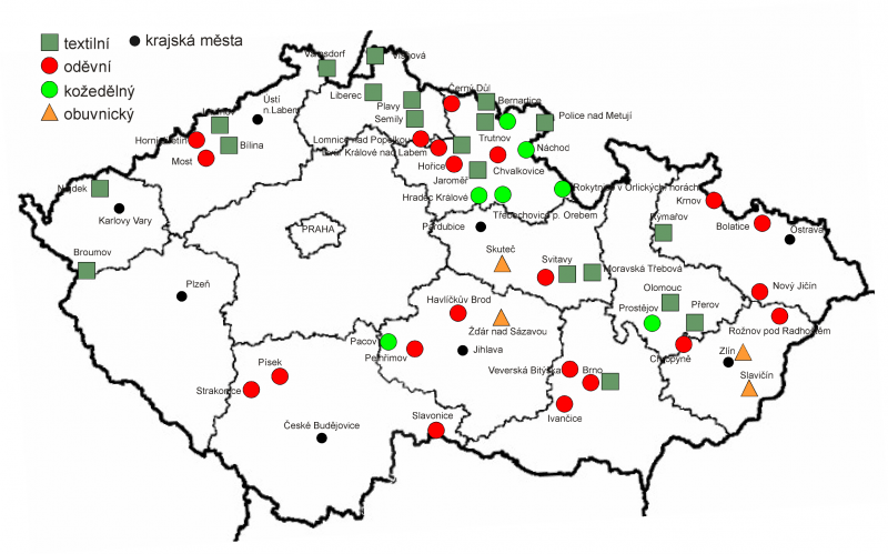 VK - upraveno podle: https://is.muni.cz/do/ped/kat/geografie/atlas/pics/13-textil.jpg